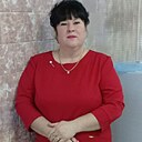Знакомства: Марина, 55 лет, Шарыпово