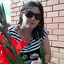 Знакомства: Елена, 46 лет, Казань