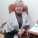 Знакомства: Наталья, 57 лет, Альметьевск