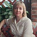 Знакомства: Марина, 44 года, Пенза