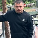 Знакомства: Александр, 39 лет, Ливны