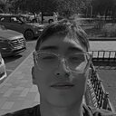 Знакомства: Данат, 24 года, Астана