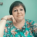 Знакомства: Надежда, 50 лет, Можга