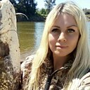 Знакомства: Алина, 41 год, Омск