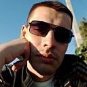 Знакомства: Егор, 40 лет, Волгоград