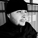 Знакомства: Александр, 44 года, Горки