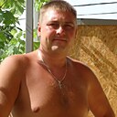 Знакомства: Евгений, 39 лет, Лобня