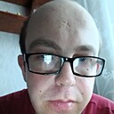 Знакомства: Вадим, 36 лет, Лепель