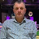 Знакомства: Тадеуш, 50 лет, Гродно