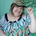 Знакомства: Barbi, 41 год, Киев