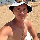 Знакомства: Александр, 34 года, Кстово