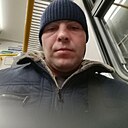 Знакомства: Юрий, 37 лет, Орехово-Зуево