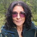 Знакомства: Елена, 44 года, Екатеринбург