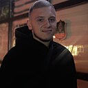 Знакомства: Даня, 24 года, Астана