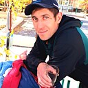 Знакомства: Виталий, 40 лет, Горно-Алтайск