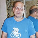 Знакомства: Андрей, 51 год, Одесса
