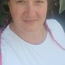 Знакомства: Татьяна, 42 года, Барабинск