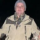 Знакомства: Василий, 39 лет, Пенза