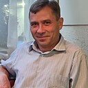 Знакомства: Алексей, 50 лет, Пенза