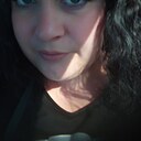 Знакомства: Кристина, 32 года, Тюмень