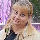 Знакомства: Ольга Зобнина, 38 лет, Магнитогорск
