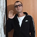 Знакомства: Сергей, 48 лет, Ржакса