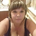 Знакомства: Наталия, 46 лет, Муром