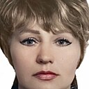 Знакомства: Лариса, 63 года, Краснодар