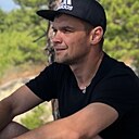 Знакомства: Никита, 39 лет, Железногорск