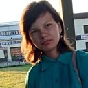 Знакомства: Юлия, 23 года, Щекино