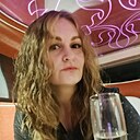 Знакомства: Елена, 38 лет, Березники