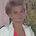 Знакомства: Татьяна, 52 года, Анапа