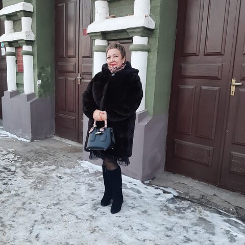Фото - Tabor.ru