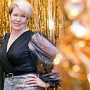 Знакомства: Татьяна, 55 лет, Чебоксары