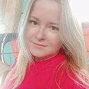 Знакомства: Наталья, 43 года, Нижний Новгород