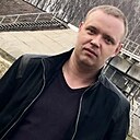Знакомства: Денис, 43 года, Солигорск