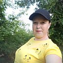Знакомства: Вика, 40 лет, Харьков