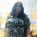 Знакомства: Таня, 40 лет, Хмельницкий