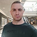 Знакомства: Alex, 41 год, Прудник