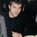 Знакомства: Рустам, 46 лет, Ярославль