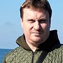 Знакомства: Александр, 44 года, Москва
