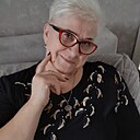 Знакомства: Тома, 63 года, Ковров