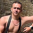 Знакомства: Rei, 29 лет, Рига