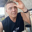 Знакомства: Санек, 39 лет, Острогожск
