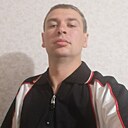 Знакомства: Вадим, 31 год, Хотин