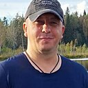 Знакомства: Александр, 44 года, Полоцк