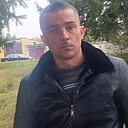 Знакомства: Иван, 37 лет, Волковыск