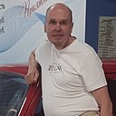 Знакомства: Данила, 52 года, Анапа