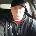 Знакомства: Григорий, 50 лет, Усть-Илимск