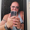Знакомства: Кирилл, 40 лет, Молодечно